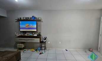 Imagem 6: Apartamento em ótima localização no bairro Bela Vista