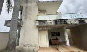 Imagem 2: Sobrado com 5 dormitórios à venda, 286 m² por R$ 1.100.000,00 - Plano Diretor Sul - Palmas