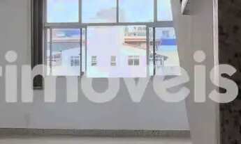 Imagem 6: Venda Cobertura Nova Suíssa Belo Horizonte