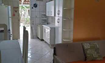 Imagem 7: Casa ampla e aconchegante em Itapoá - perfeita para famílias!