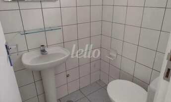 Imagem 5: Comercial à venda no(a) Tatuapé