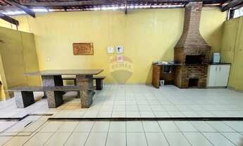 Imagem 7: Casa da Graça Casa com 4 dormitórios