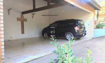 Imagem 6: ACEITA FINANCIAMENTO Chácara Recanto do Sol - Soares - Jarinu/SP