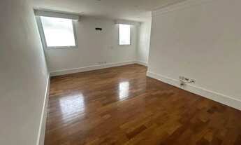 Imagem 6: Casa para alugar em Santana de Parnaíba, Tamboré, com 4 suítes, com 592 m², Tamboré Dez