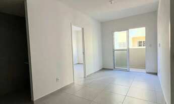 Imagem 6: Clau/ apto no Novo Geisel com possibilidade de zero de entrada