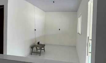 Imagem 3: VENDO CASA NO GUAMÁ 60 MIL (E.R