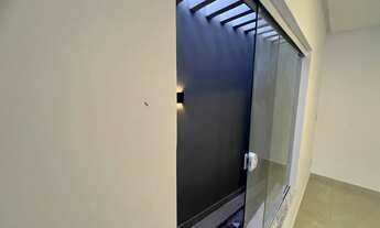 Imagem 6: Casa no petrolar Alagoinhas Bahia