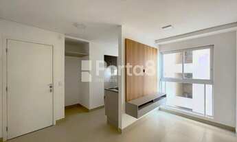 Imagem: Apartamento com 2 dormitórios para locação