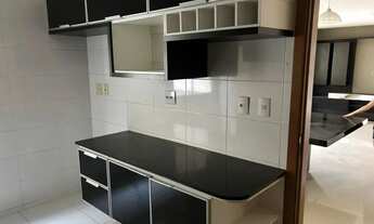 Imagem 3: Vendo Casa Alto Padrão Condomínio Oasis