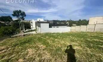 Imagem 4: Terreno a venda - Colinas de Indaiatuba, Indaiatuba