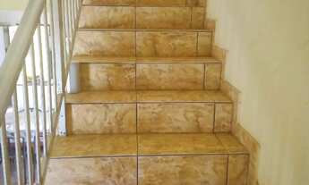 Imagem 5: Belo casarão dupléx em saquarema (Jaconé