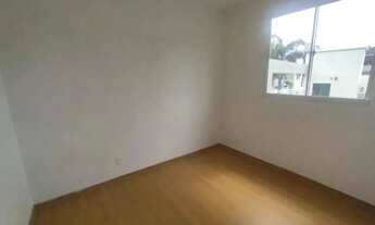 Imagem 6: APARTAMENTO PARA LOCAÇÃO NO JARAGUÁ ESQUERDO EM JARAGUÁ DO SUL