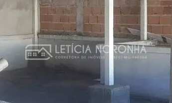 Imagem 6: Apartamentos a venda