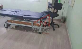 Imagem 5: Apartamento : / Residencial / Catete