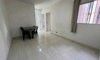 Imagem: Vendo apartarmento no Residencial Parque