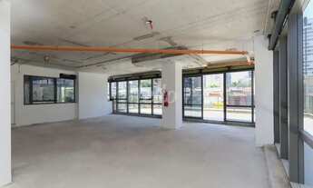 Imagem 7: Comercial para alugar no(a) Pinheiros