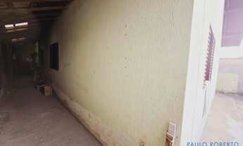 Imagem 4: CASA TÉRREA - RESIDENCIAL MANTIQUEIRA - MG