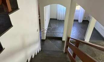 Imagem 5: Sobrado à venda em Hortolândia Próximo ao UNASP