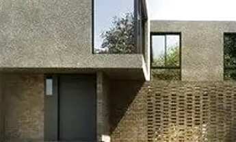 Imagem 4: Casa em Condomínio à venda no Campo Comprido