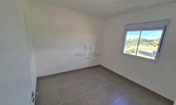 Imagem 7: Apartamento para alugar em Vargem Grande Paulista, Tijuco Preto, com 2 quartos, com 45 m²