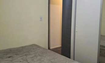 Imagem 3: OPORTUNIDADE! IMÓVEL PARA ALUGUEL 44m² - 2 Quartos - Penha RJ