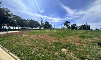 Imagem: Ágio Jardins Amsterdã, Lote com 523,07