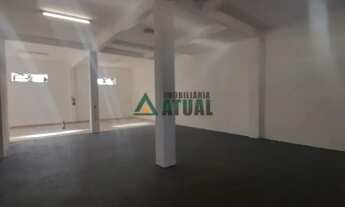 Imagem 6: Sala Comercial com 3 quartos à venda por R$ 850000.00, 300.00 m2 - CALIFORNIA - LONDRINA/P