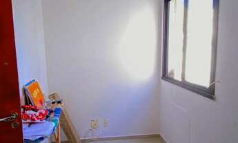 Imagem 6: Chácara rosas do campo à venda, 3/4, 72m2 por apenas 310 mil