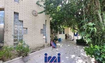 Imagem 3: Casa á venda balneário Flórida