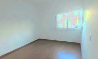 Imagem 14: Casa 3 dormitórios à venda Aberta dos Morros Porto Alegre/RS