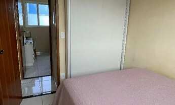 Imagem 3: Vende-se Apartamento