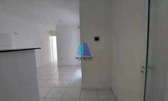 Imagem 6: RESIDENCIAL NOVA HOLANDA CASA C