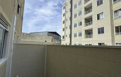 Imagem 9: Apartamento Gardem , novinho , a venda no Novo Mundo