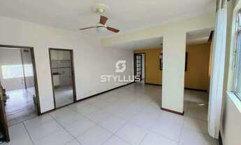 Imagem 2: Méier Apartamento com 3 dormitórios