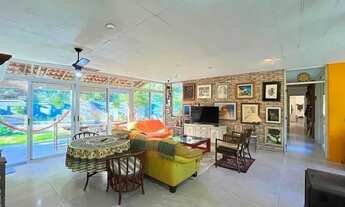 Imagem 6: No condomínio Mountain Ville Residência 3 dormitórios