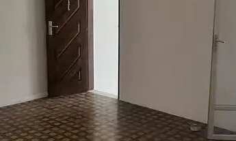 Imagem 4: CASA NO CENTRO - 2480