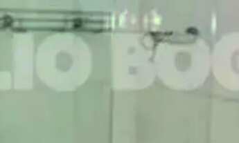 Imagem 7: Apartamento : Padrão / Residencial / Leme