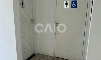 Imagem 4: Ponto comercial em Lagoa Nova