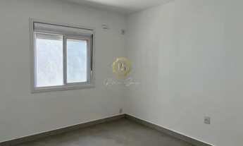 Imagem 6: Casa à venda em Nova Santa Rita - Centro, 72m², pronto para morar REF: CA0465