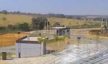 Imagem 5: Vinhas Flamboyant excelente lote