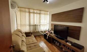 Imagem 4: APARTAMENTO À VENDA NO MARRAKESH, V. BOAVENTURA, JUNDIAÍ, SP