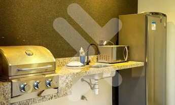 Imagem 12: Casa à venda em Pium (Parnamirim/RN) | Alphaville