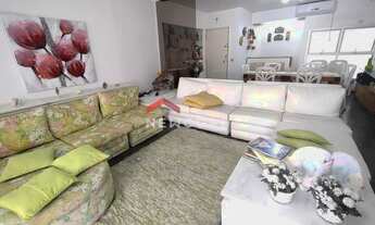 Imagem 3: Apartamento em Rua Argentina - Enseada - Guarujá/SP