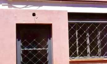 Imagem: Sobrado para Venda - 45m², 2 dormitórios