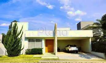 Imagem: Sobrado à venda em Valinhos, Jardim Europa