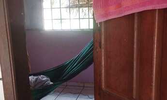 Imagem 4: Vende casa no cinturão verde