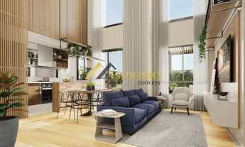 Imagem: APARTAMENTO NO PORTÃO! 03 QUARTOS, SUÍTE