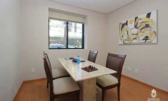 Imagem 4: Casa Comercial Bairro Auxiliadora