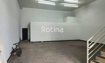 Imagem 4: Galpão para alugar, Dona Zulmira - Uberlândia/MG - Rotina Imobiliária
