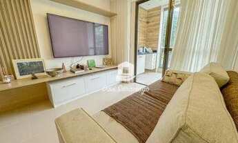 Imagem 6: 2 quartos Itacoatiara